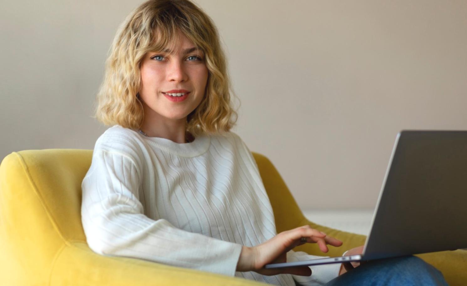 Formation aux outils de design web professionnel