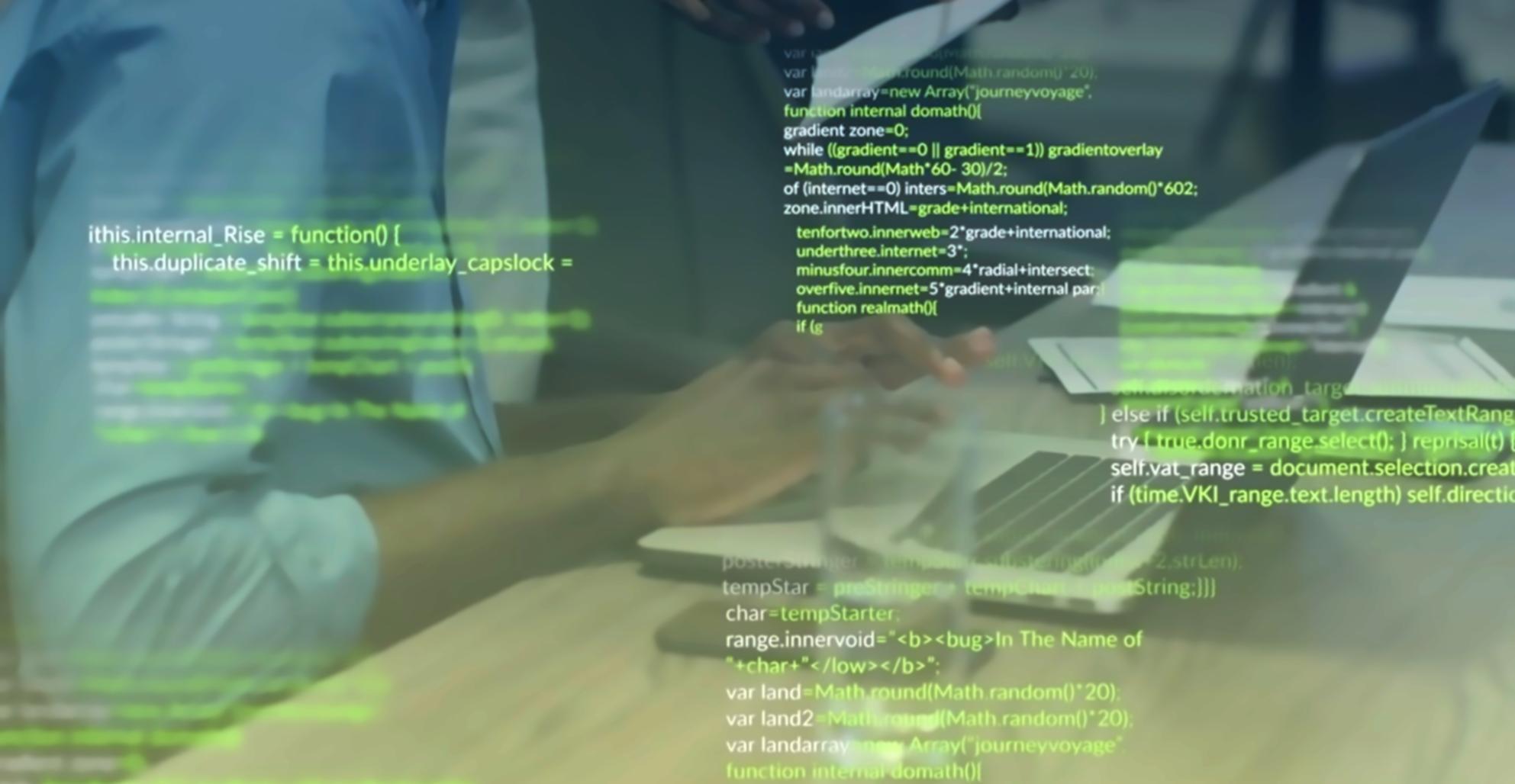 Environnement de travail collaboratif